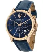 Zegarek męski Maserati Epoca