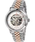 Zegarek męski Maserati Epoca Skeleton Automatic