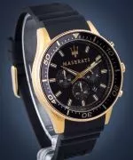 Zegarek męski Maserati Sfida