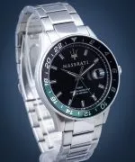 Zegarek męski Maserati Sfida