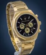 Zegarek męski Maserati Stile Chronograph