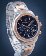 Zegarek męski Maserati Stile Chronograph