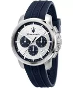 Zegarek męski Maserati Successo Chronograph