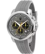 Zegarek męski Maserati Successo Chronograph