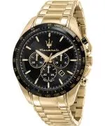 Zegarek męski Maserati Traguardo Chrono