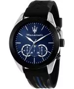 Zegarek męski Maserati Traguardo Chronograph