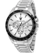Zegarek męski Maserati Traguardo Chronograph