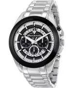 Zegarek męski Maserati Traguardo Chronograph