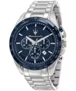 Zegarek męski Maserati Trugardo Chronograph
