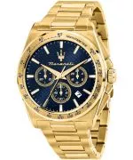 Zegarek męski Maserati Velocitá Chronograph