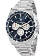 Zegarek męski Maserati Velocitá Chronograph