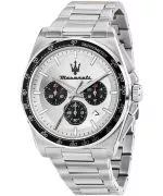 Zegarek męski Maserati Velocitá Chronograph