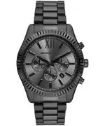 Zegarek męski Michael Kors Lexington Chronograph