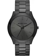 Zegarek męski Michael Kors Slim Runway