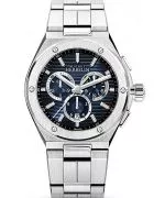 Zegarek męski Herbelin Cap Camarat Chrono