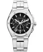 Zegarek męski Herbelin Cap Camarat Chronograph