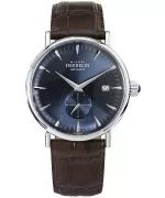 Zegarek męski Herbelin Inspiration 1947 Mechanical