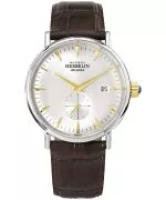 Zegarek męski Herbelin Inspiration 1947 Mechanical