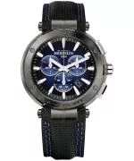 Zegarek męski Herbelin Newport Chronograph
