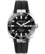 Zegarek męski Herbelin Newport Diver Automatic