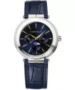 Zegarek męski Herbelin Newport Slim