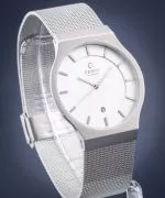 Zegarek męski Obaku Denmark Classic