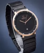Zegarek męski Obaku Harmony
