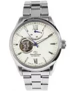 Zegarek męski Orient Star Automatic
