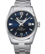 Zegarek męski Orient Star Automatic