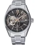 Zegarek męski Orient Star Automatic