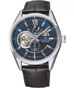 Zegarek męski Orient Star Automatic