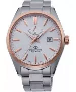 Zegarek męski Orient Star Classic Automatic