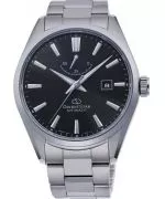 Zegarek męski Orient Star Classic Automatic