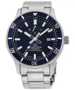 Zegarek męski Orient Star Diver Automatic