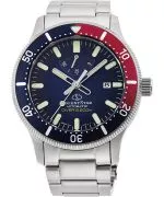 Zegarek męski Orient Star Diver Automatic
