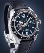 Zegarek męski Orient Star Open-Heart Automatic