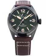 Zegarek męski Orient Star Sports Automatic 