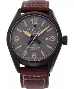 Zegarek męski Orient Star Sports Automatic 
