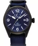 Zegarek męski Orient Star Sports Automatic 
