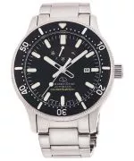 Zegarek męski Orient Star Sports Diver Automatic