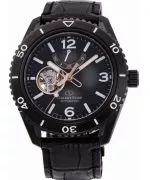 Zegarek męski Orient Star Sports Open Heart Automatic