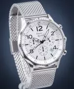 Zegarek męski Pierre Ricaud Chronograph