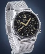 Zegarek męski Pierre Ricaud Chronograph