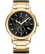Zegarek męski Pierre Ricaud Classic Chronograph
