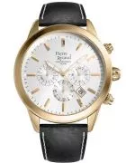 Zegarek męski Pierre Ricaud Classic Chronograph