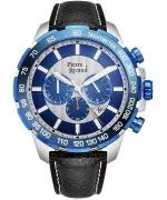Zegarek męski Pierre Ricaud Classic Chronograph