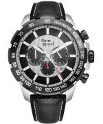 Zegarek męski Pierre Ricaud Classic Chronograph