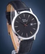 Zegarek męski Pierre Ricaud Classic