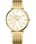 Zegarek męski Pierre Ricaud Classic