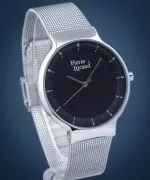 Zegarek męski Pierre Ricaud Classic 